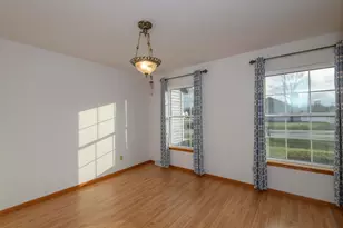 3212 Redbird Ln, Racine, WI 53402 - Photo 19