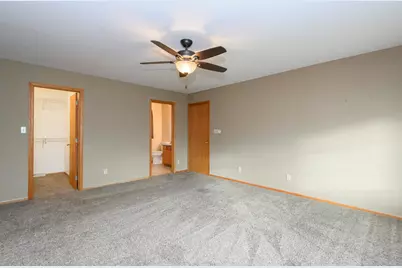 3212  Redbird Ln, Racine, WI 53402 - Photo 27