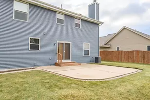 3212 Redbird Ln, Racine, WI 53402 - Photo 45