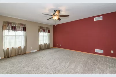 3212  Redbird Ln, Racine, WI 53402 - Photo 25