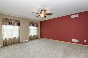 3212 Redbird Ln, Racine, WI 53402 - Photo 25