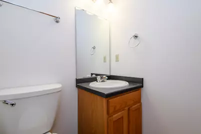 3212  Redbird Ln, Racine, WI 53402 - Photo 23