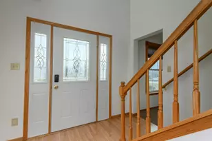 3212 Redbird Ln, Racine, WI 53402 - Photo 3