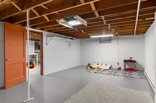 1223 S 25th St, Manitowoc, WI 54220 - Photo 27