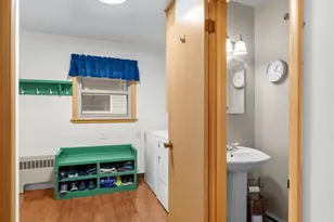 1223 S 25th St, Manitowoc, WI 54220 - Photo 21