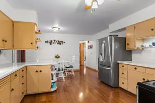 1223 S 25th St, Manitowoc, WI 54220 - Photo 15