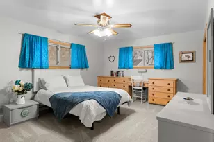 1223 S 25th St, Manitowoc, WI 54220 - Photo 19