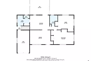 1223 S 25th St, Manitowoc, WI 54220 - Photo 29