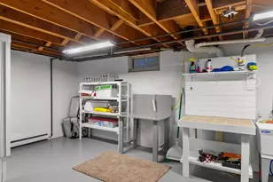 1223 S 25th St, Manitowoc, WI 54220 - Photo 23