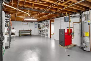 1223 S 25th St, Manitowoc, WI 54220 - Photo 25