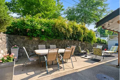 163 N Lakeshore Dr, Fontana, WI 53125 - Photo 25