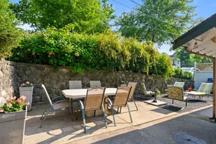 163 N Lakeshore Dr, Fontana, WI 53125 - Photo 25