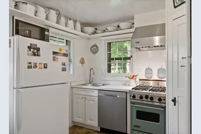 163 N Lakeshore Dr, Fontana, WI 53125 - Photo 33