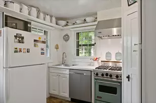 163 N Lakeshore Dr, Fontana, WI 53125 - Photo 33