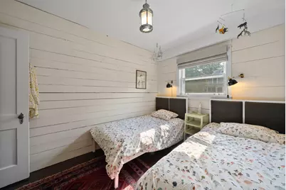 163 N Lakeshore Dr, Fontana, WI 53125 - Photo 19