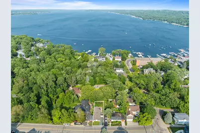 163 N Lakeshore Dr, Fontana, WI 53125 - Photo 63