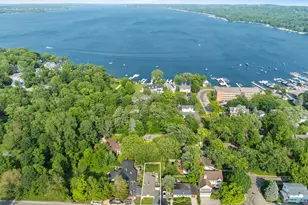 163 N Lakeshore Dr, Fontana, WI 53125 - Photo 63