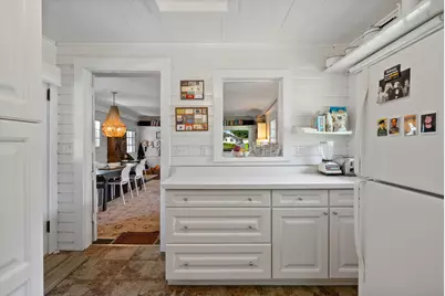 163 N Lakeshore Dr, Fontana, WI 53125 - Photo 11