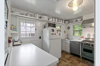 163 N Lakeshore Dr, Fontana, WI 53125 - Photo 15