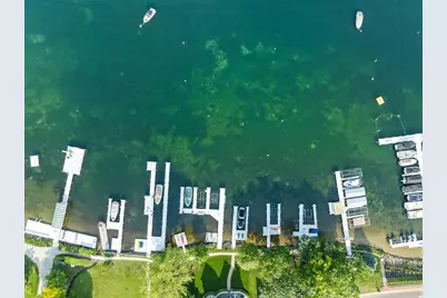 163 N Lakeshore Dr, Fontana, WI 53125 - Photo 65