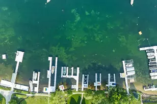 163 N Lakeshore Dr, Fontana, WI 53125 - Photo 65