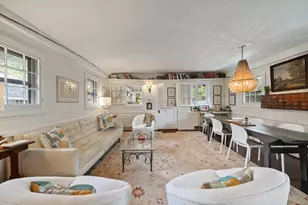 163 N Lakeshore Dr, Fontana, WI 53125 - Photo 1