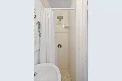 163 N Lakeshore Dr, Fontana, WI 53125 - Photo 37