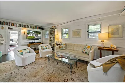 163 N Lakeshore Dr, Fontana, WI 53125 - Photo 29