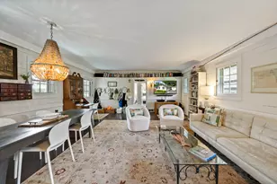 163 N Lakeshore Dr, Fontana, WI 53125 - Photo 27