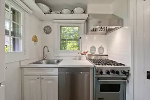 163 N Lakeshore Dr, Fontana, WI 53125 - Photo 13