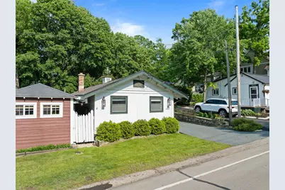 163 N Lakeshore Dr, Fontana, WI 53125 - Photo 59