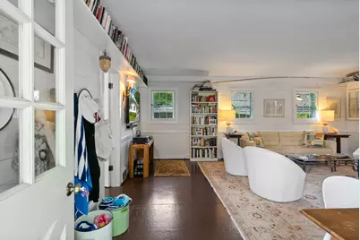 163 N Lakeshore Dr, Fontana, WI 53125 - Photo 75