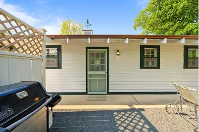 163 N Lakeshore Dr, Fontana, WI 53125 - Photo 47