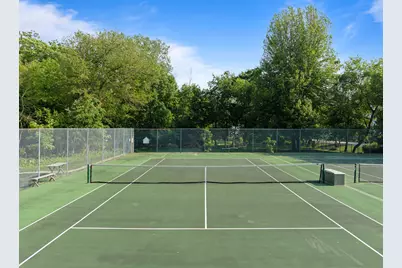 163 N Lakeshore Dr, Fontana, WI 53125 - Photo 73