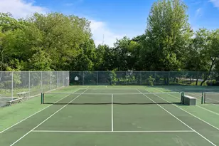 163 N Lakeshore Dr, Fontana, WI 53125 - Photo 73