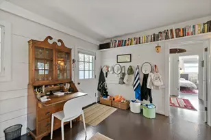 163 N Lakeshore Dr, Fontana, WI 53125 - Photo 7