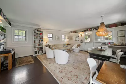 163 N Lakeshore Dr, Fontana, WI 53125 - Photo 5