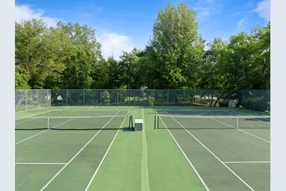 163 N Lakeshore Dr, Fontana, WI 53125 - Photo 71