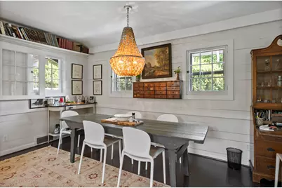 163 N Lakeshore Dr, Fontana, WI 53125 - Photo 9