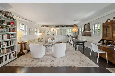 163 N Lakeshore Dr, Fontana, WI 53125 - Photo 3