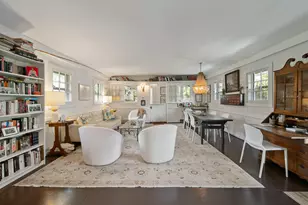 163 N Lakeshore Dr, Fontana, WI 53125 - Photo 3