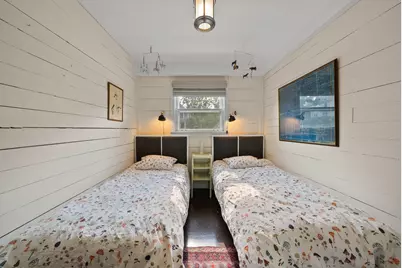 163 N Lakeshore Dr, Fontana, WI 53125 - Photo 41