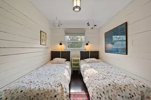 163 N Lakeshore Dr, Fontana, WI 53125 - Photo 41