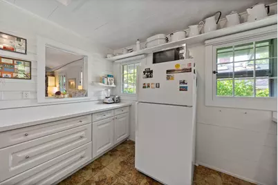 163 N Lakeshore Dr, Fontana, WI 53125 - Photo 31