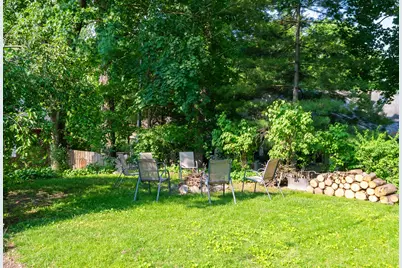 163 N Lakeshore Dr, Fontana, WI 53125 - Photo 55