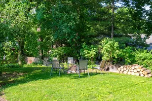 163 N Lakeshore Dr, Fontana, WI 53125 - Photo 55