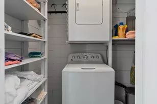 163 N Lakeshore Dr, Fontana, WI 53125 - Photo 39