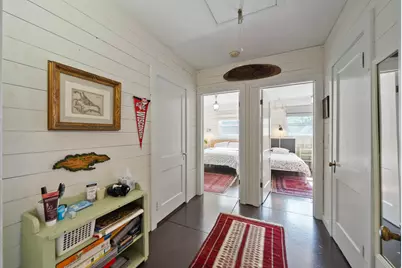 163 N Lakeshore Dr, Fontana, WI 53125 - Photo 17