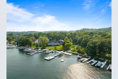 163 N Lakeshore Dr, Fontana, WI 53125 - Photo 69