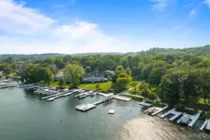 163 N Lakeshore Dr, Fontana, WI 53125 - Photo 69